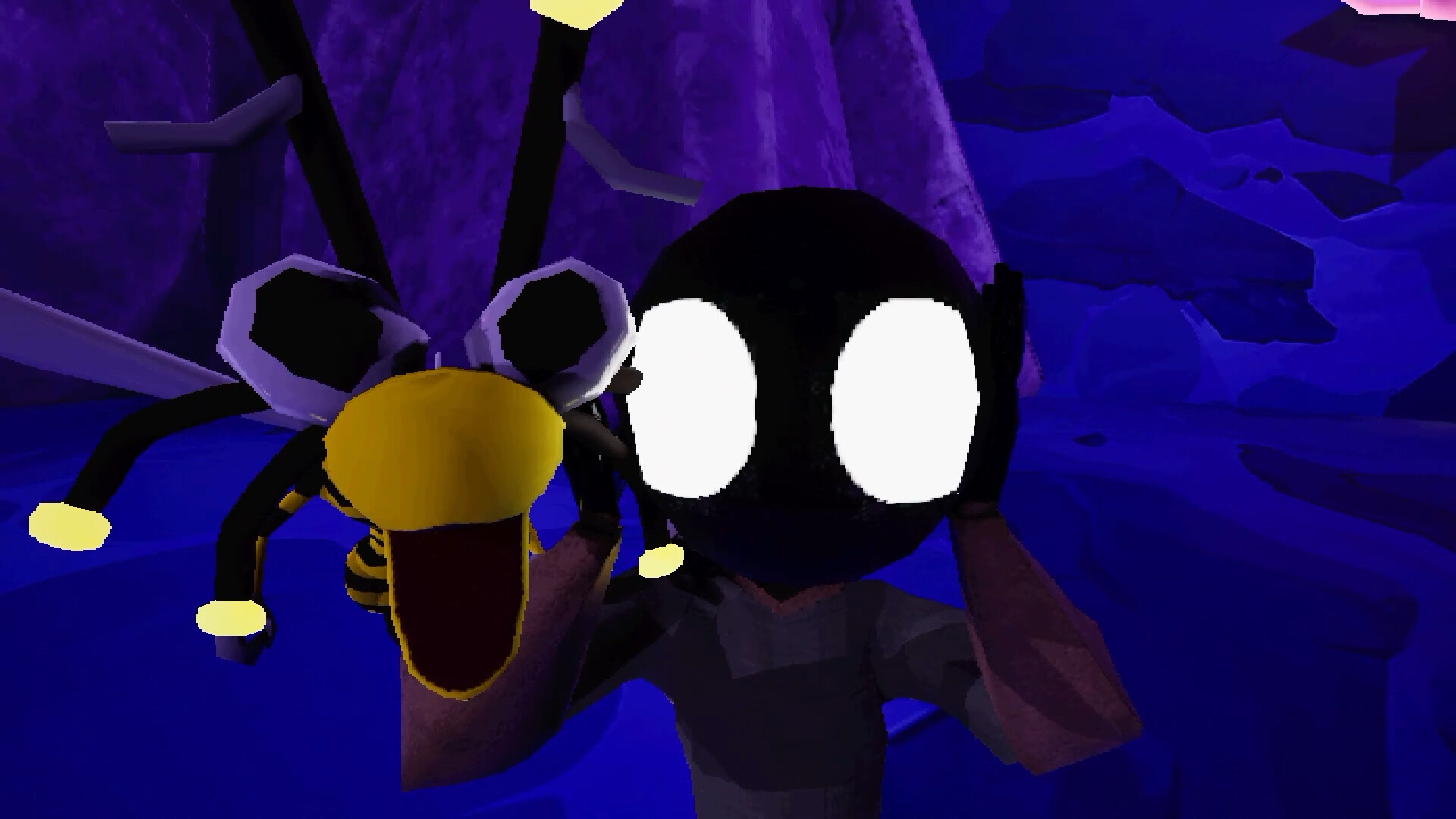 Wildcaster screenshot #8