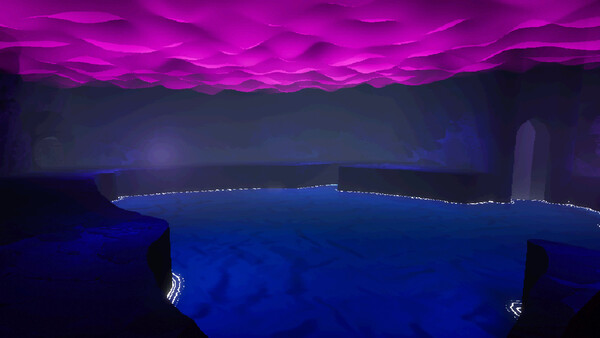 Wildcaster Screenshot