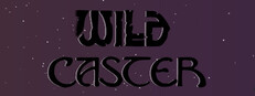 Wildcaster