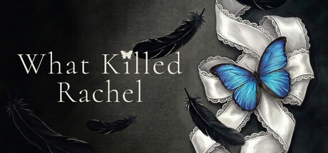 What Killed Rachel