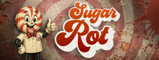 Sugar Rot