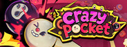 Crazy Pocket