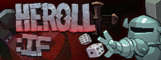 Heroll: IF