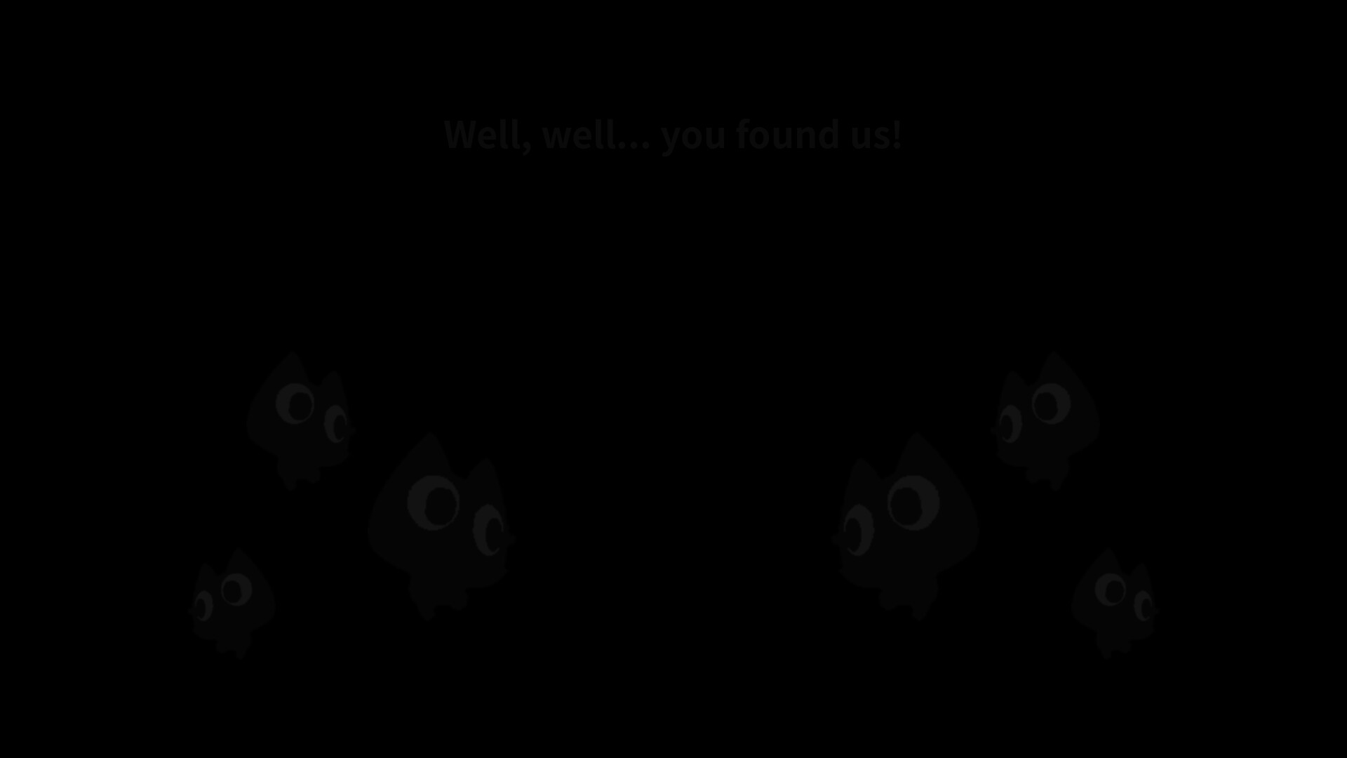 Chill Cat screenshot #6