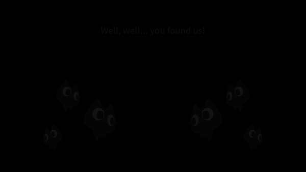 Скриншот 6 из игры Chill Cat