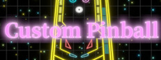 Custom Pinball cover