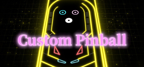 Custom Pinball