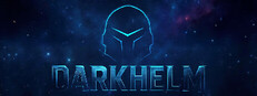 DarkHelm cover