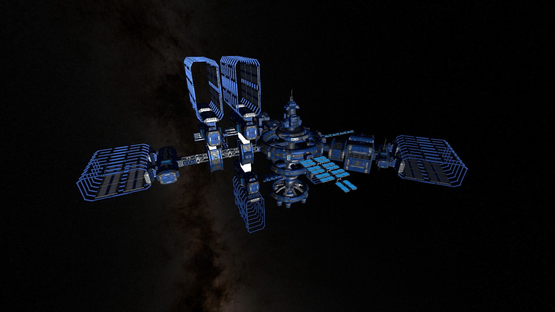 DarkHelm screenshot #10
