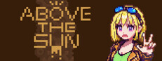 Above the Sun cover