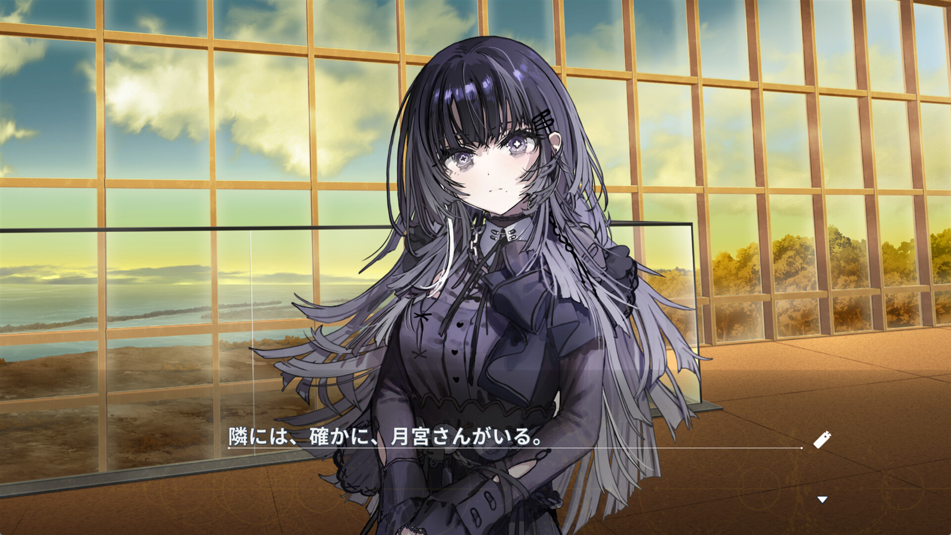 スクリーンショット 6