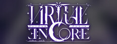 VIRTUAL ENCORE