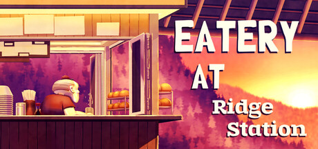 Eatery At Ridge Station