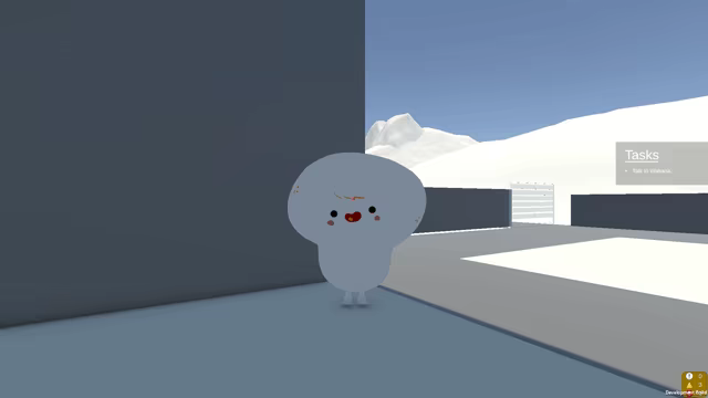 Eatery At Ridge Station video 4