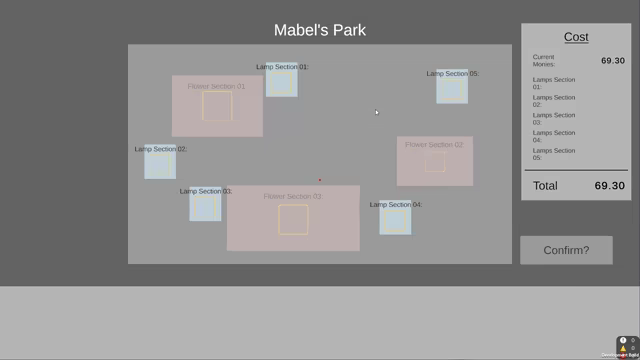Eatery At Ridge Station video 7
