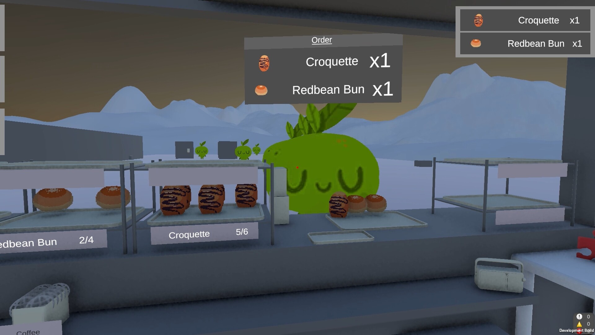 Thumb 6