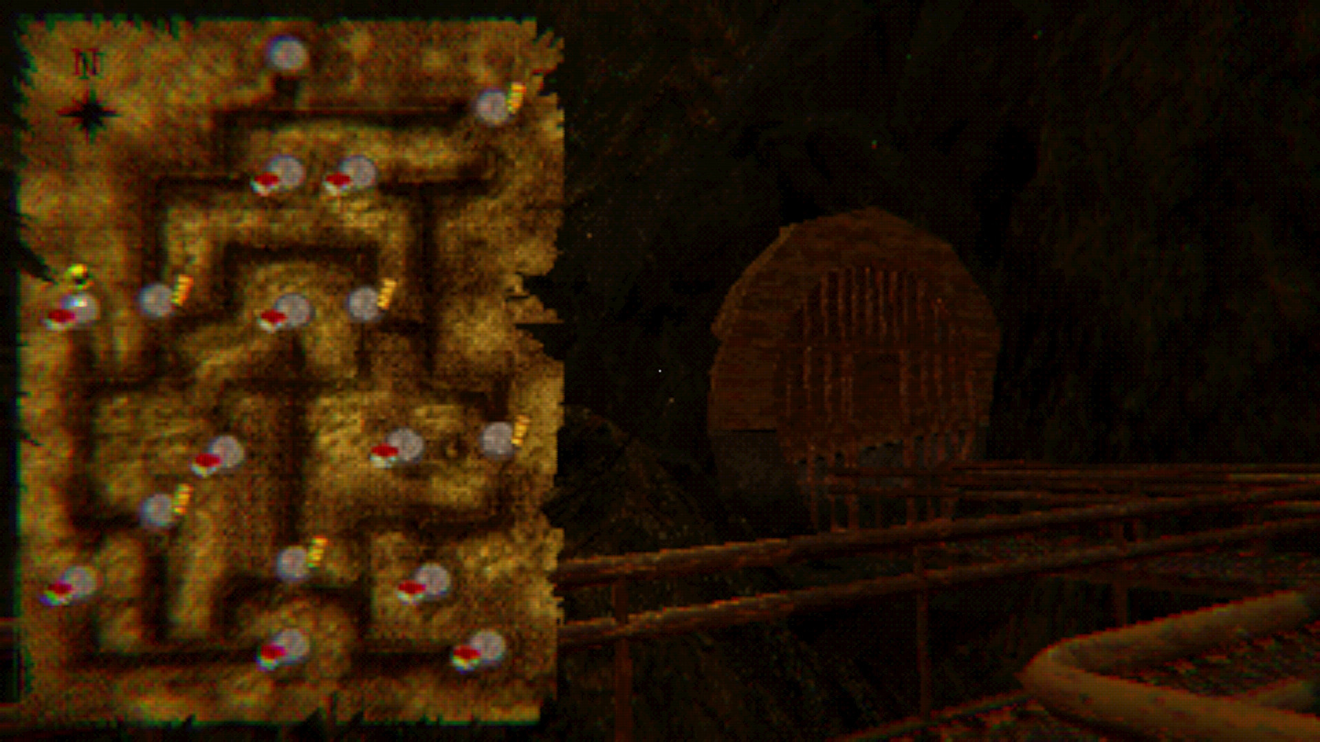 Altitude Zero screenshot #4