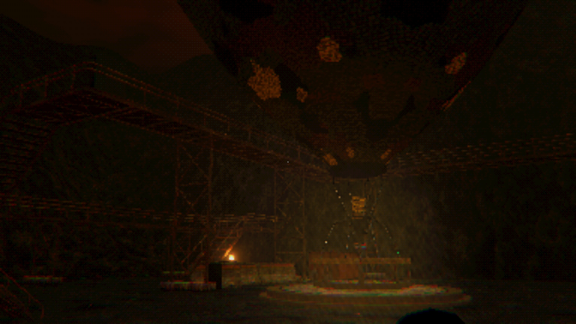 Altitude Zero screenshot 15