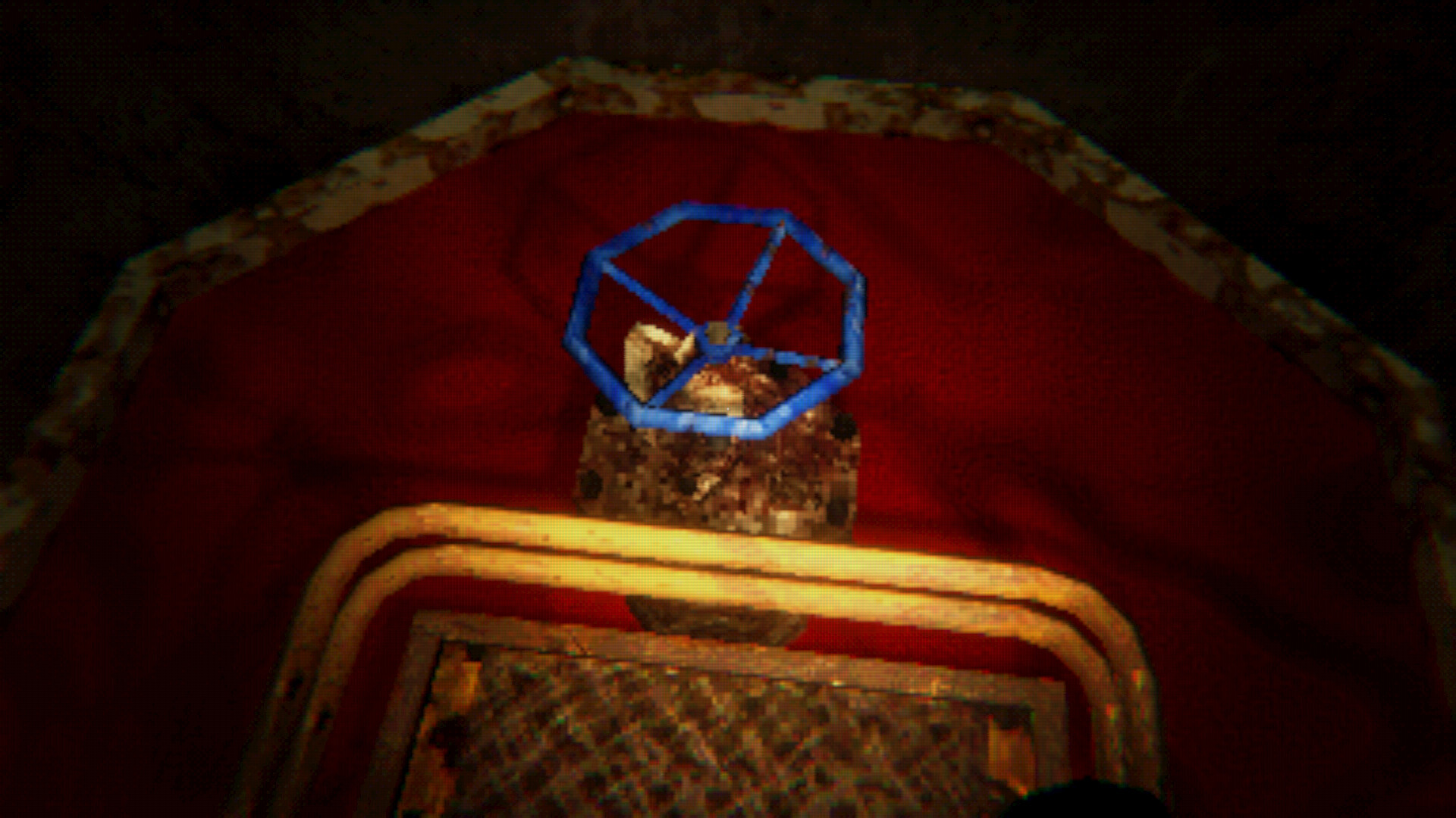 Altitude Zero screenshot #11
