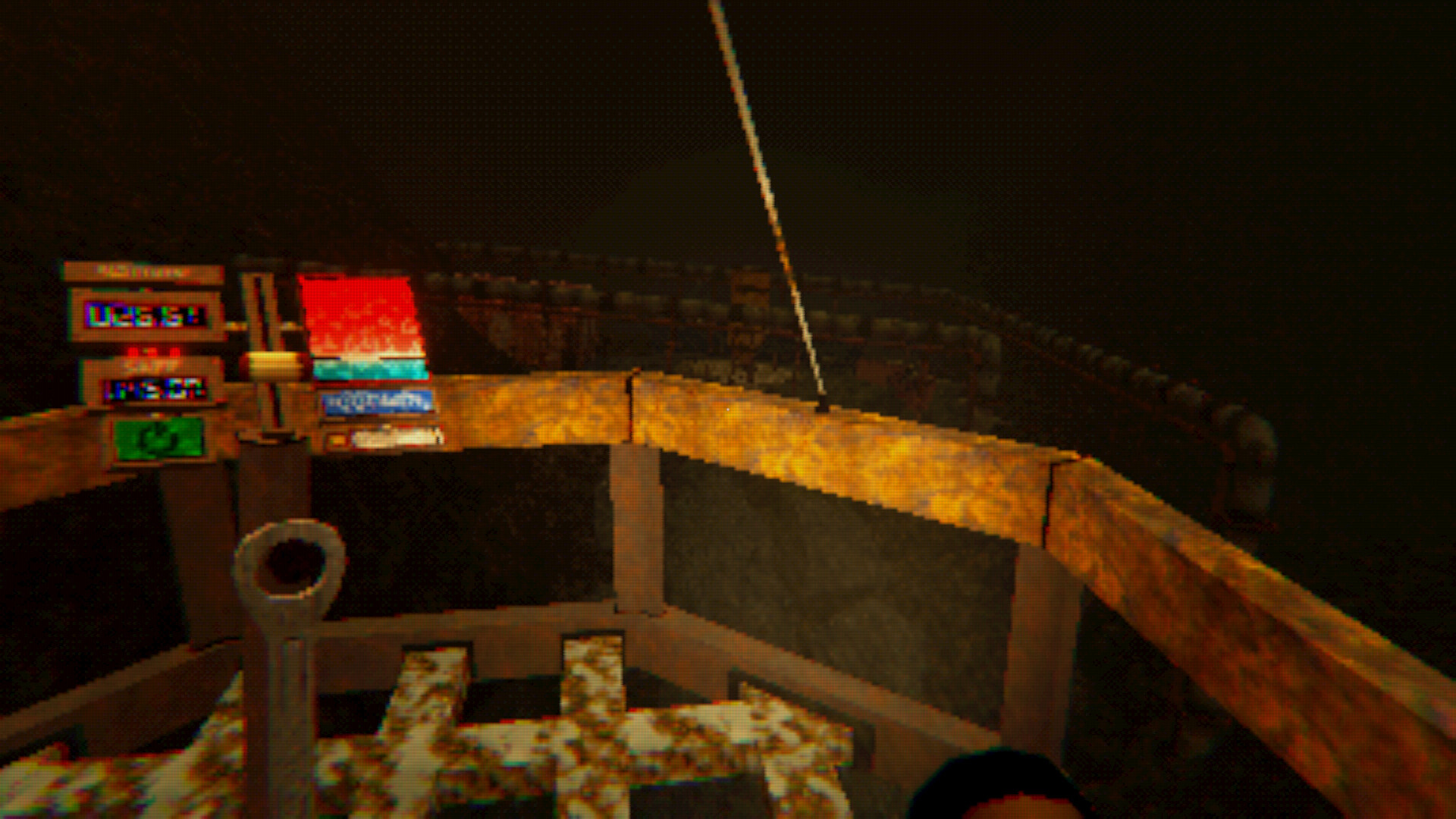 Altitude Zero screenshot 13