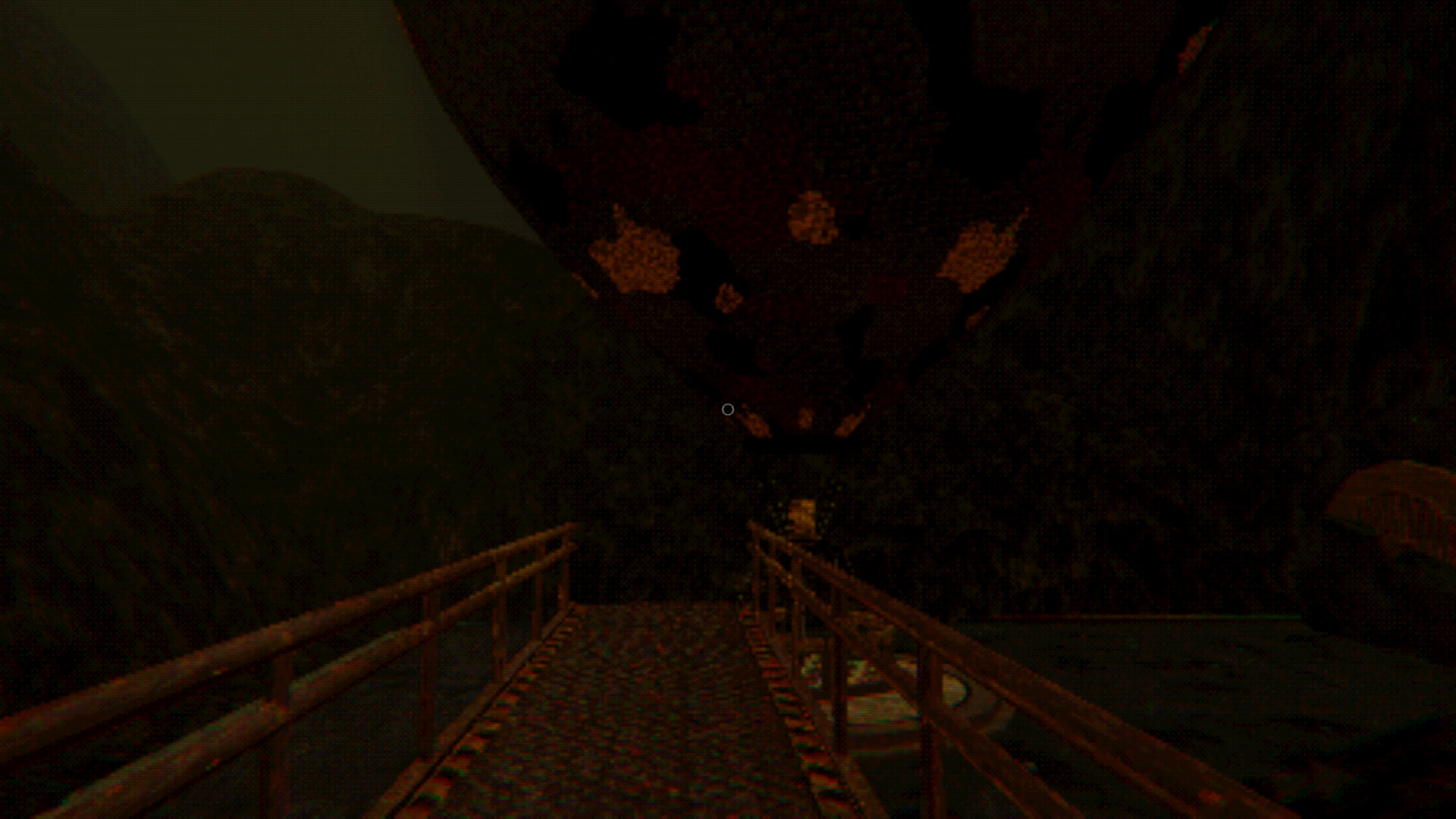 Altitude Zero screenshot #16