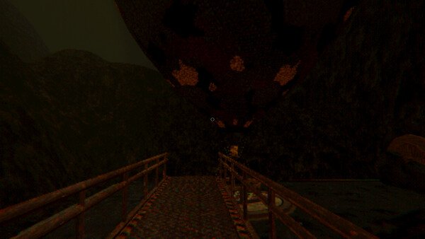 Altitude Zero screenshot 15