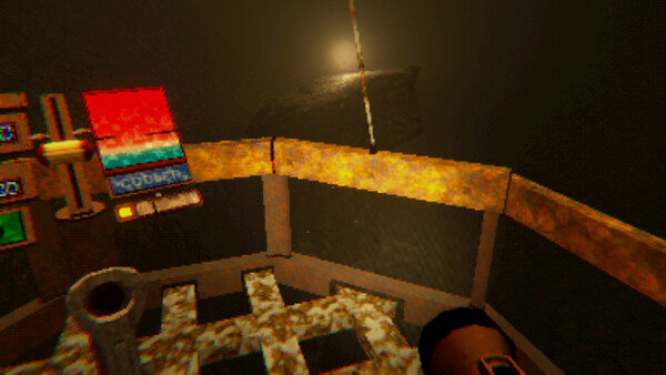 Altitude Zero screenshot 16