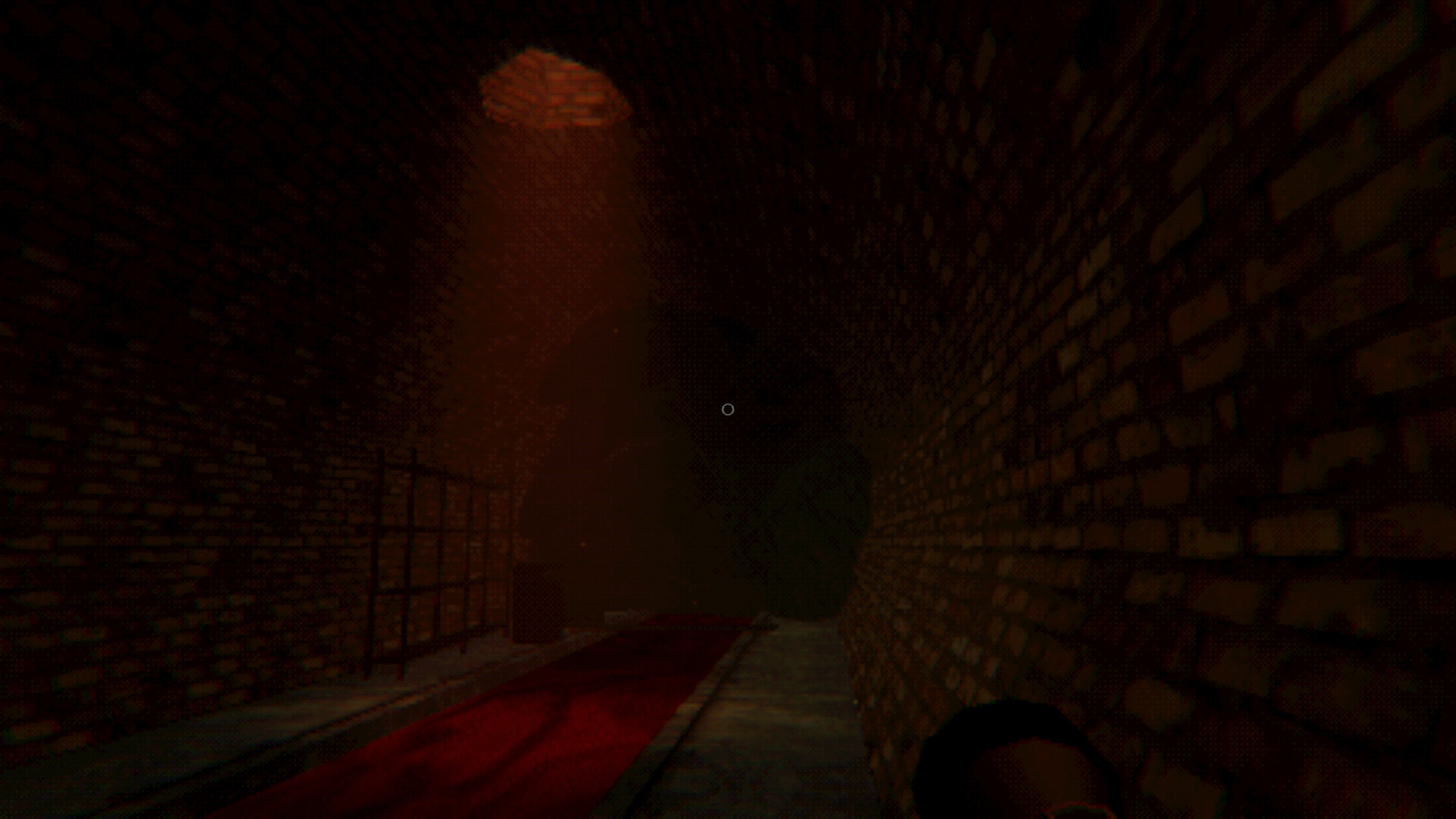 Altitude Zero screenshot #9