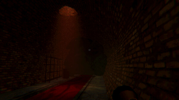 Altitude Zero screenshot 9