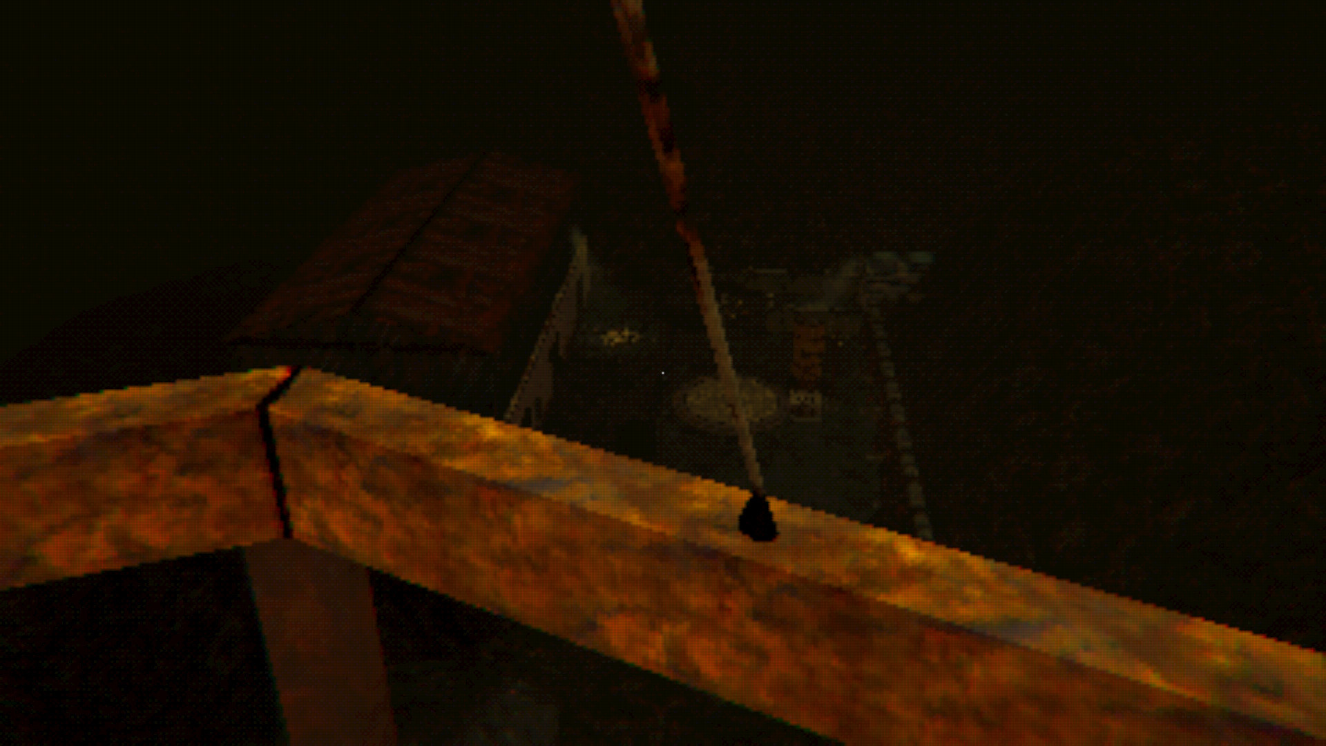 Altitude Zero screenshot 10