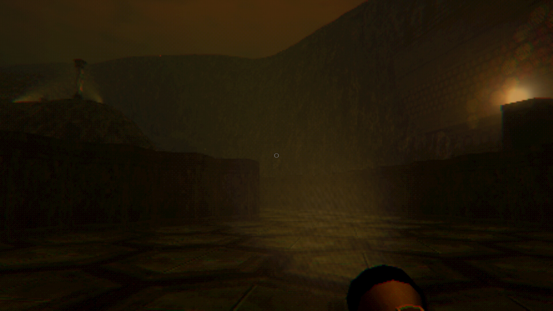 Altitude Zero screenshot #4