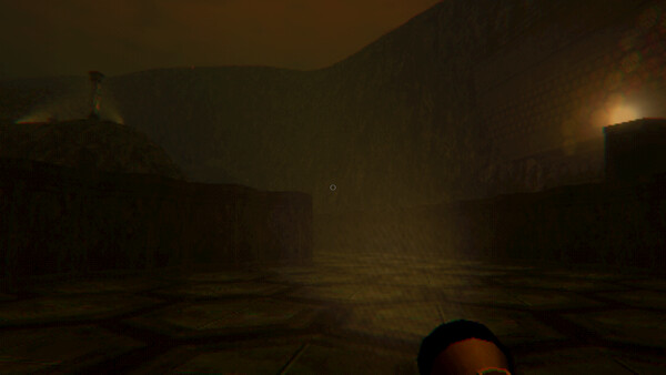 Скриншот 4 из игры Altitude Zero
