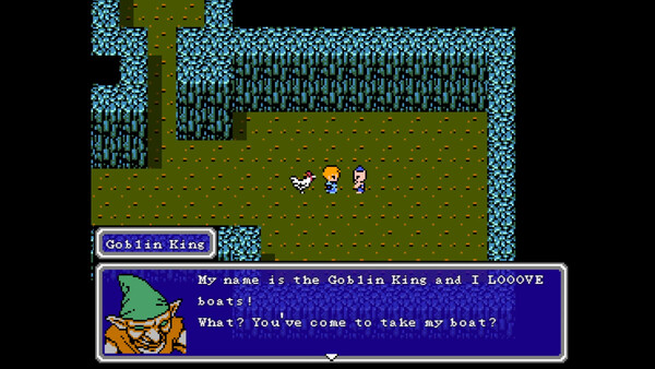 Big Breakfast 2 official gameplay screenshot 7