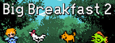 Big Breakfast 2