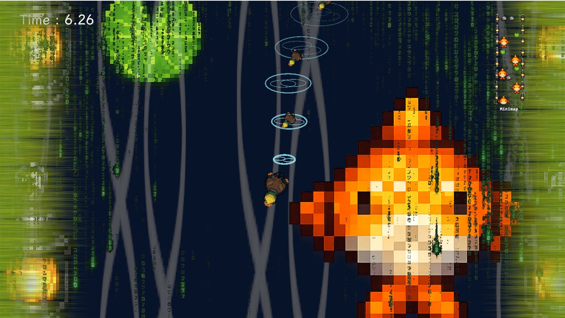 agiori screenshot 4