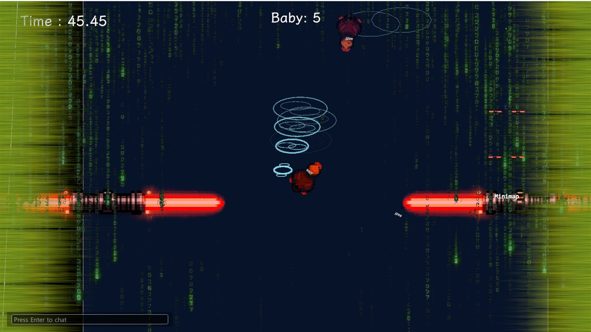 agiori screenshot 2