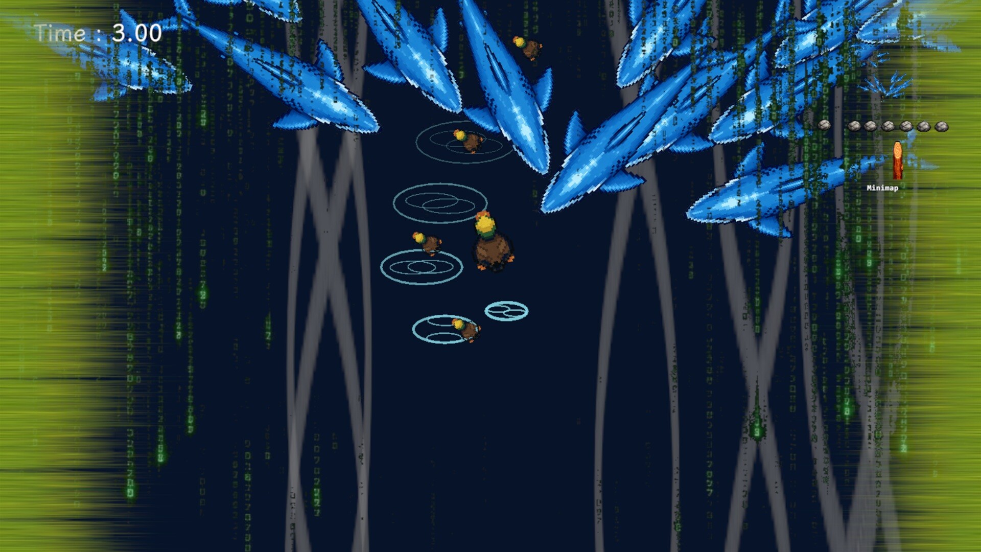 agiori screenshot 5