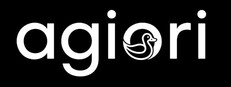agiori