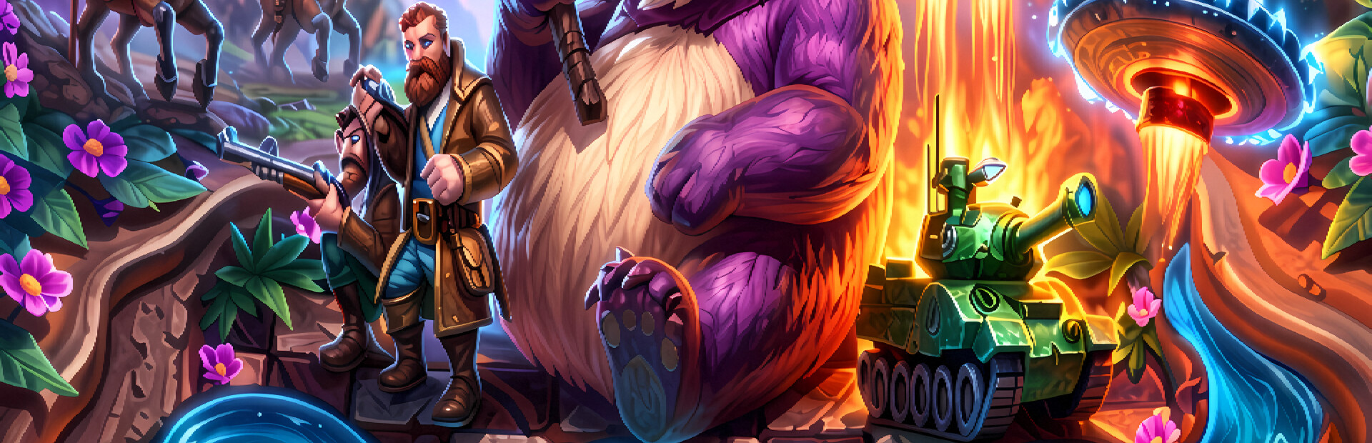 CivilBrawling