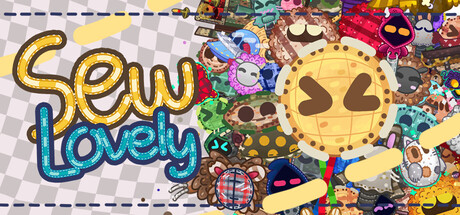 Sew Lovely