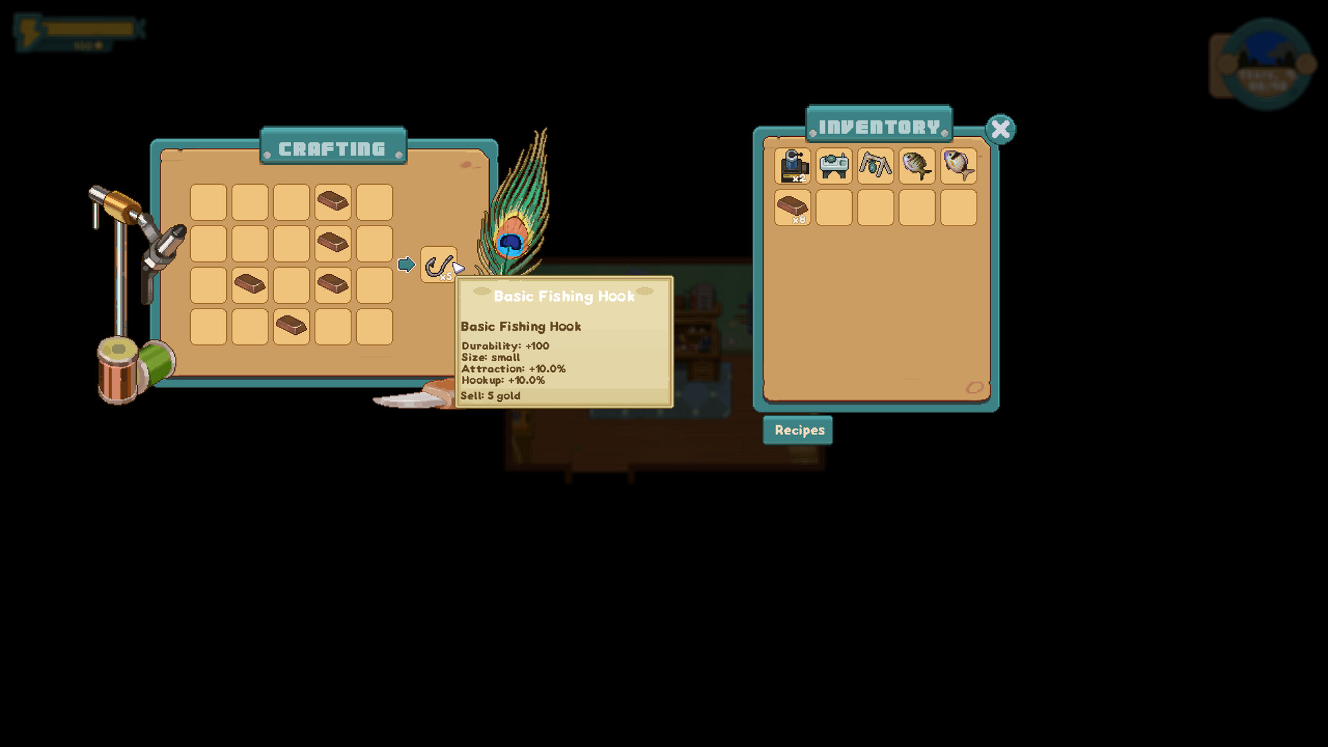 Sandpiper Point screenshot 11