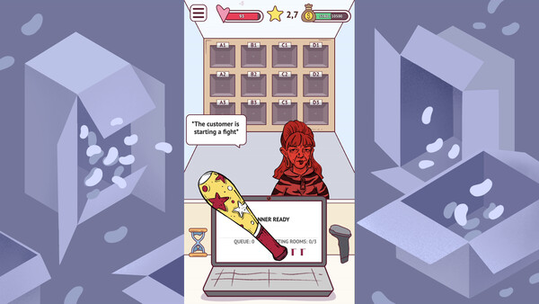 Screenshot media