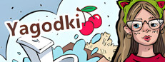 Yagodki cover