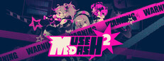Muse Dash 2
