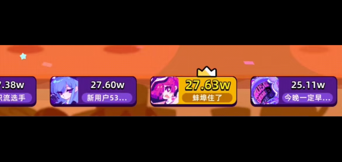 Muse Dash 2 video 4