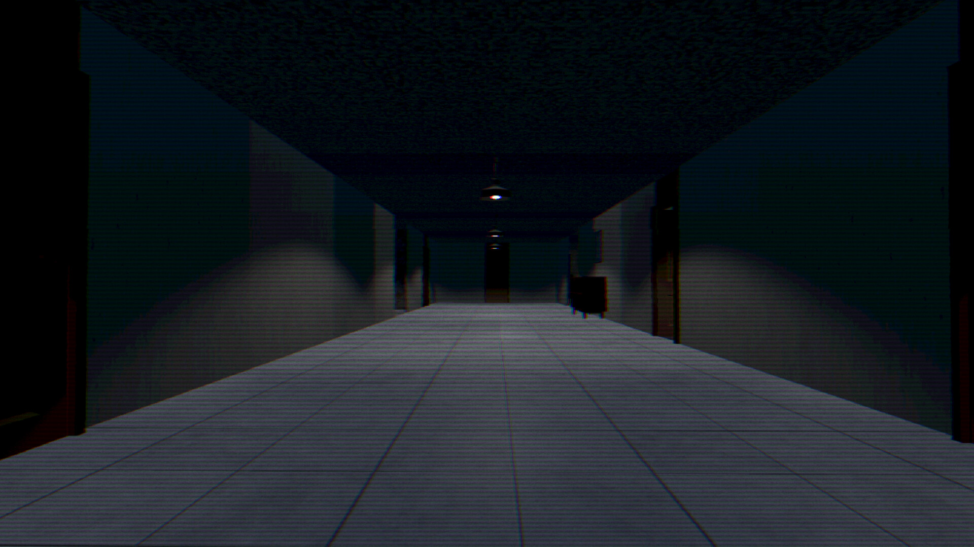Thumb 6