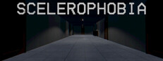 Scelerophobia cover