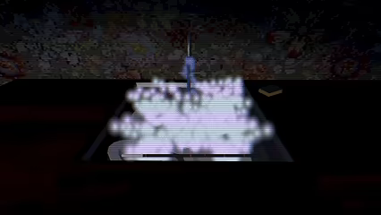 Scelerophobia video 7