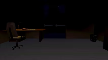 Scelerophobia video 1