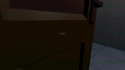 Scelerophobia video 2